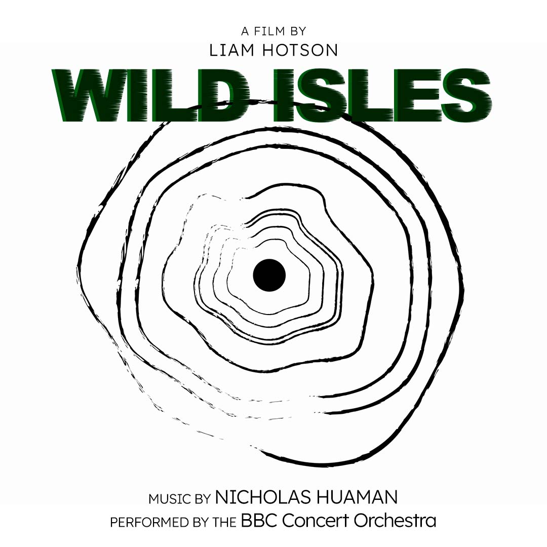 Wild Isles