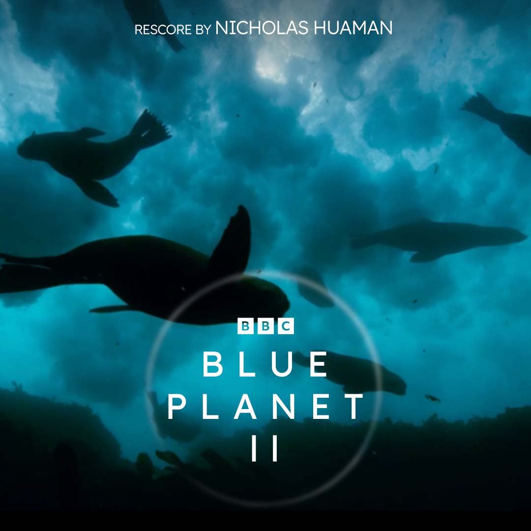 Fistful of Vengeance