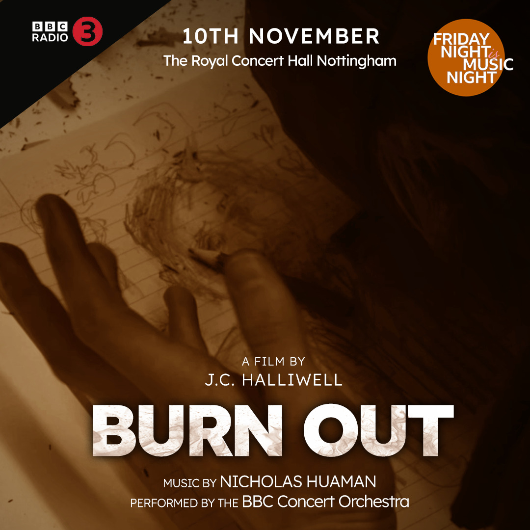 Rise of the Conqueror